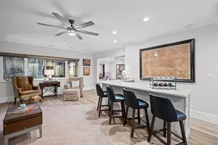 220 Wake Robin Dr, Big Canoe, GA 30143 - Photo 37