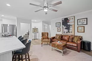 220 Wake Robin Dr, Big Canoe, GA 30143 - Photo 35