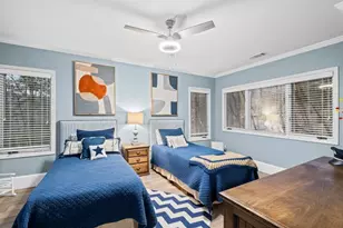 220 Wake Robin Dr, Big Canoe, GA 30143 - Photo 47