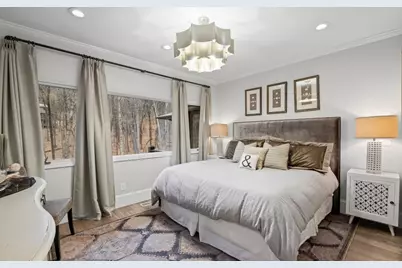 220 Wake Robin Drive, Big Canoe, GA 30143 - Photo 25