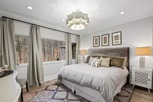 220 Wake Robin Dr, Big Canoe, GA 30143 - Photo 25