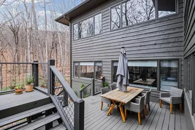 220 Wake Robin Drive, Big Canoe, GA 30143 - Photo 55