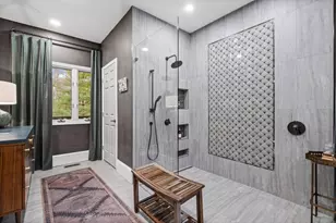 220 Wake Robin Dr, Big Canoe, GA 30143 - Photo 25