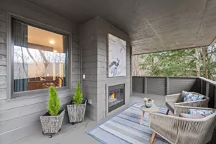 220 Wake Robin Dr, Big Canoe, GA 30143 - Photo 27