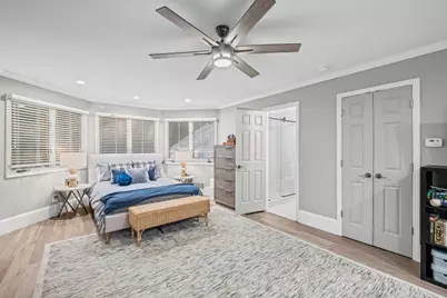 220 Wake Robin Drive, Big Canoe, GA 30143 - Photo 35