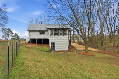 1441 S 100 Highway, Bowdon, GA 30108 - Photo 33