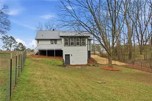 1441 S 100 Hwy, Bowdon, GA 30108 - Photo 33