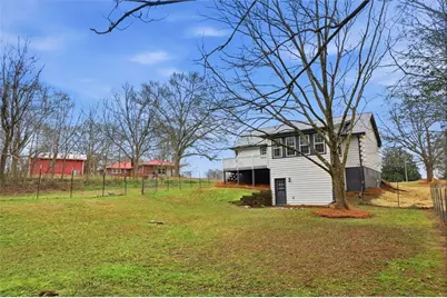 1441 S 100 Highway, Bowdon, GA 30108 - Photo 29