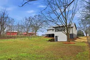 1441 S 100 Hwy, Bowdon, GA 30108 - Photo 29