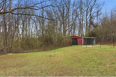 1441 S 100 Highway, Bowdon, GA 30108 - Photo 35