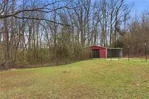 1441 S 100 Hwy, Bowdon, GA 30108 - Photo 35