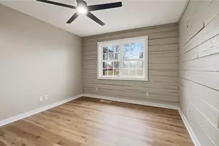 1441 S 100 Hwy, Bowdon, GA 30108 - Photo 13