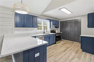 1441 S 100 Hwy, Bowdon, GA 30108 - Photo 9