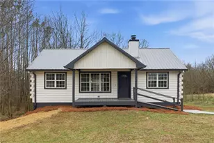 1441 S 100 Hwy, Bowdon, GA 30108 - Photo 1