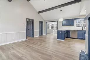 1441 S 100 Hwy, Bowdon, GA 30108 - Photo 5