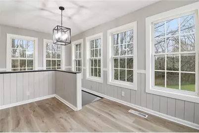 1441 S 100 Highway, Bowdon, GA 30108 - Photo 15