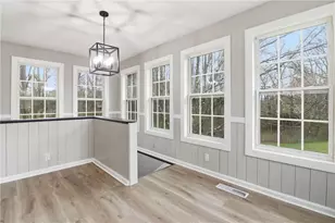 1441 S 100 Hwy, Bowdon, GA 30108 - Photo 15