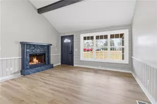 1441 S 100 Hwy, Bowdon, GA 30108 - Photo 7