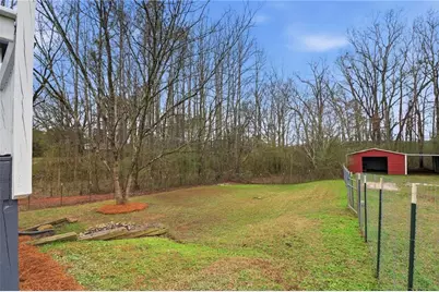 1441 S 100 Highway, Bowdon, GA 30108 - Photo 23