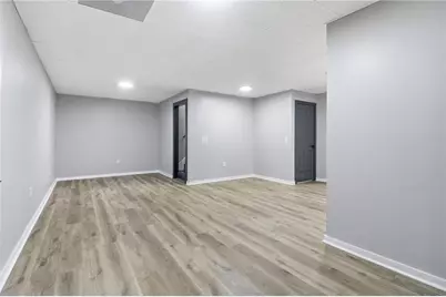 1441 S 100 Highway, Bowdon, GA 30108 - Photo 17