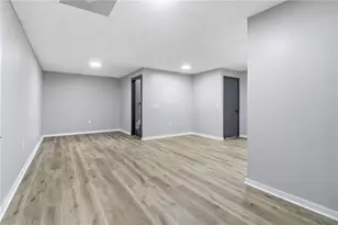 1441 S 100 Hwy, Bowdon, GA 30108 - Photo 17