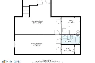 1441 S 100 Hwy, Bowdon, GA 30108 - Photo 37