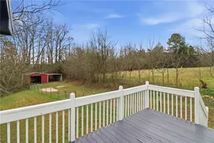 1441 S 100 Hwy, Bowdon, GA 30108 - Photo 21