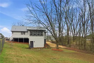 1441 S 100 Hwy, Bowdon, GA 30108 - Photo 27