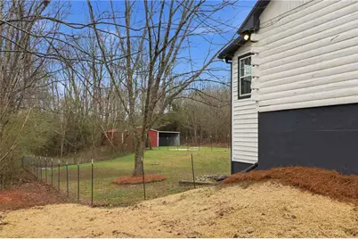 1441 S 100 Highway, Bowdon, GA 30108 - Photo 25