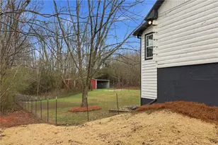 1441 S 100 Hwy, Bowdon, GA 30108 - Photo 25