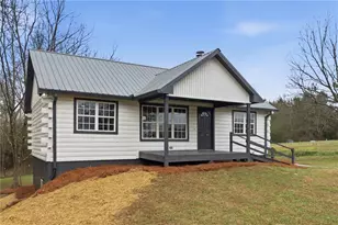 1441 S 100 Hwy, Bowdon, GA 30108 - Photo 3