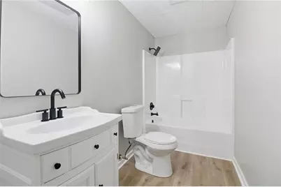 1441 S 100 Highway, Bowdon, GA 30108 - Photo 19