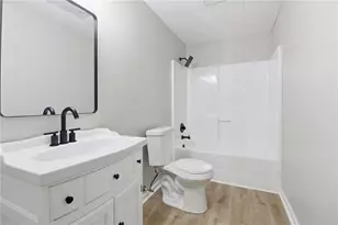 1441 S 100 Hwy, Bowdon, GA 30108 - Photo 19