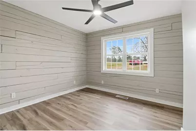 1441 S 100 Highway, Bowdon, GA 30108 - Photo 11