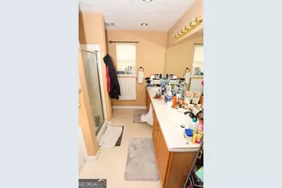 8661 Glendevon Court, Riverdale, GA 30274 - Photo 13