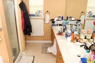 8661 Glendevon Ct, Riverdale, GA 30274 - Photo 13