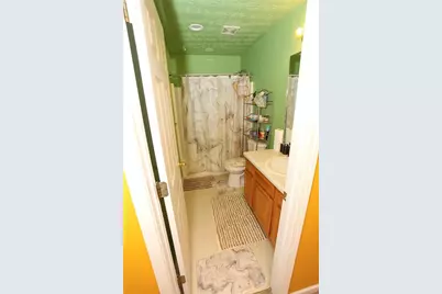 8661 Glendevon Court, Riverdale, GA 30274 - Photo 17