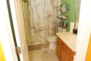 8661 Glendevon Ct, Riverdale, GA 30274 - Photo 17