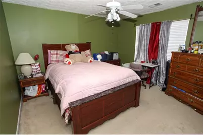 8661 Glendevon Court, Riverdale, GA 30274 - Photo 15