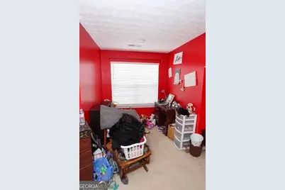 8661 Glendevon Court, Riverdale, GA 30274 - Photo 19