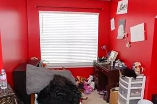 8661 Glendevon Ct, Riverdale, GA 30274 - Photo 19