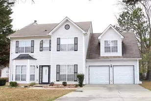 8661 Glendevon Ct, Riverdale, GA 30274 - Photo 1