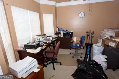 8661 Glendevon Court, Riverdale, GA 30274 - Photo 5