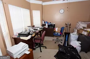 8661 Glendevon Ct, Riverdale, GA 30274 - Photo 5