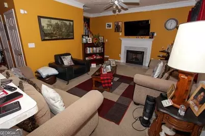 8661 Glendevon Court, Riverdale, GA 30274 - Photo 9