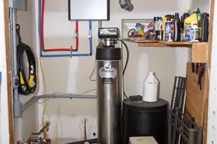 8661 Glendevon Ct, Riverdale, GA 30274 - Photo 21