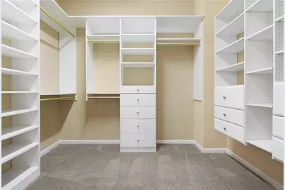 1240 Parktown Drive #4, Mableton, GA 30126 - Photo 11