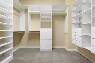 1240 Parktown Dr, Mableton, GA 30126 - Photo 11