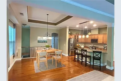 1240 Parktown Drive #4, Mableton, GA 30126 - Photo 3