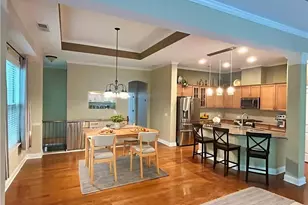 1240 Parktown Dr, Mableton, GA 30126 - Photo 3